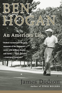 Couverture_Ben Hogan