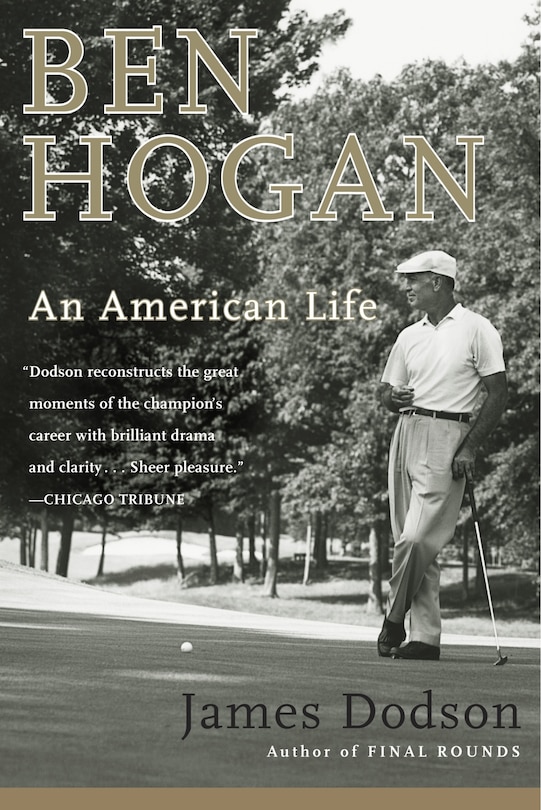 Couverture_Ben Hogan