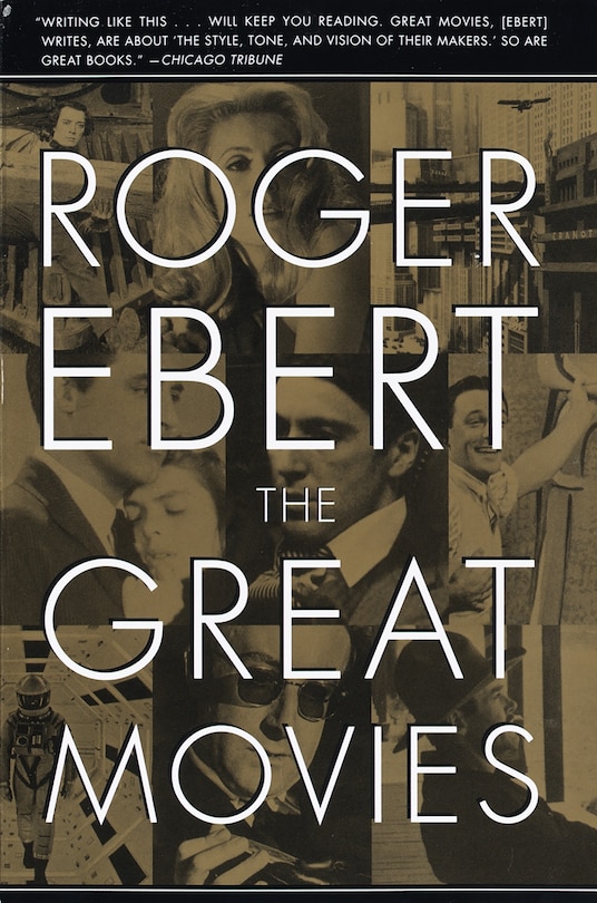 Couverture_The Great Movies