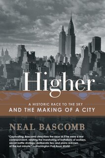 Front cover_Higher