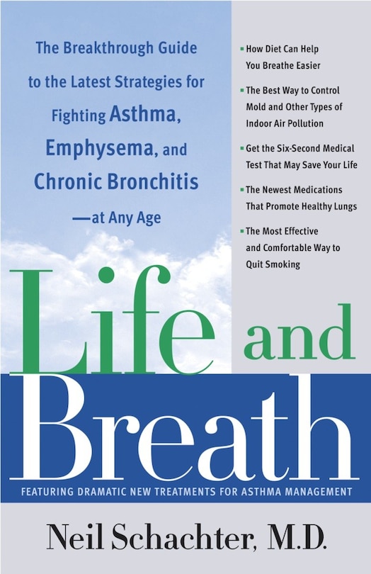 Front cover_Life and Breath