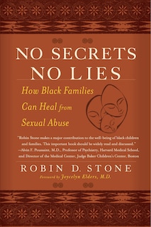 Couverture_No Secrets No Lies