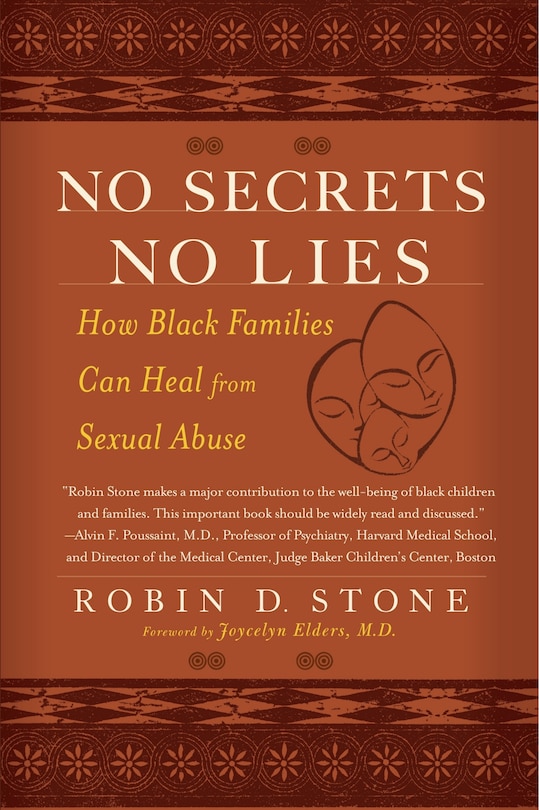 Couverture_No Secrets No Lies