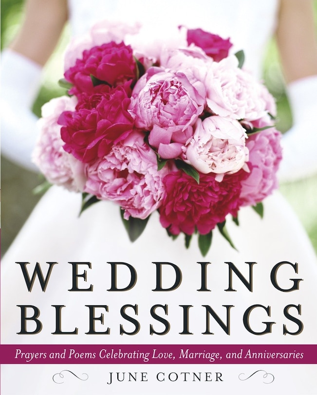 Couverture_Wedding Blessings