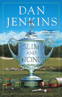 Front cover_Slim and None
