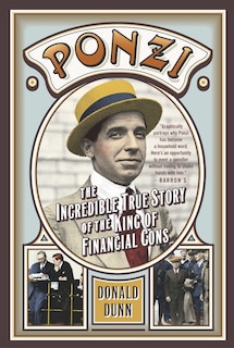 Front cover_Ponzi
