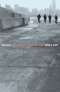 Couverture_Wilco