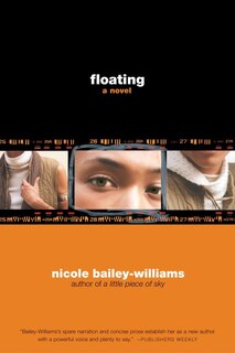 Front cover_Floating