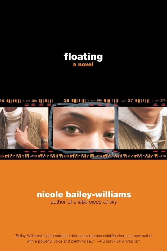Front cover_Floating