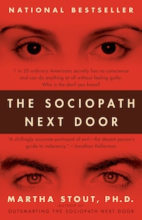 Front cover_The Sociopath Next Door