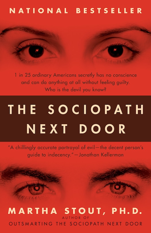 Front cover_The Sociopath Next Door