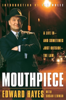 Front cover_Mouthpiece