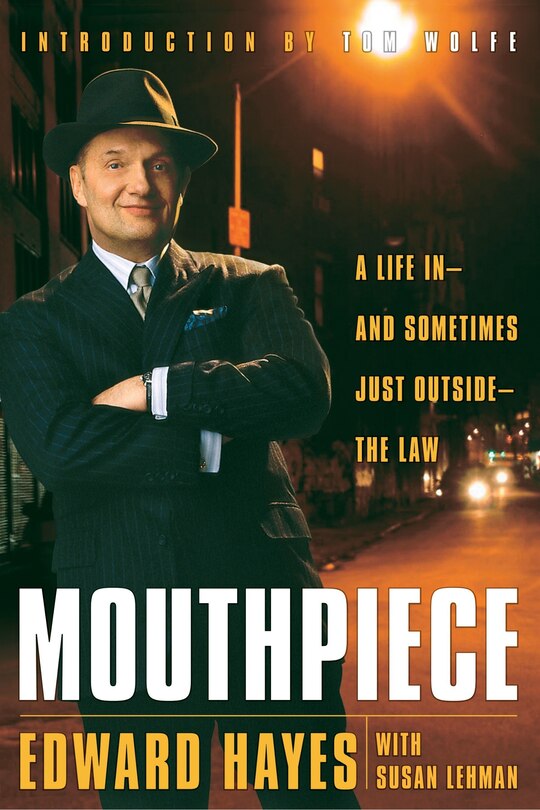 Front cover_Mouthpiece