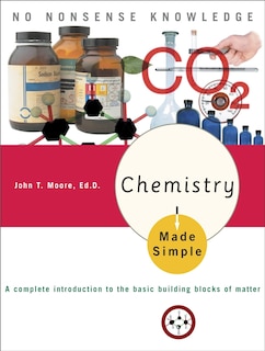 Front cover_Chemistry Made Simple