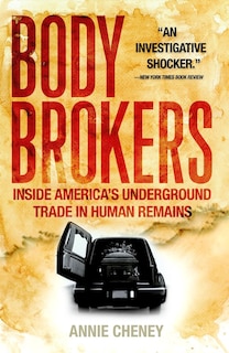 Couverture_Body Brokers