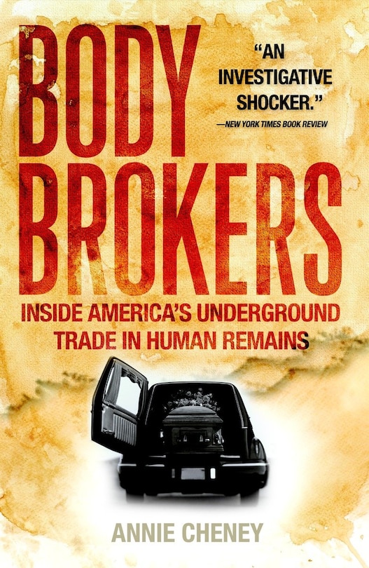Couverture_Body Brokers