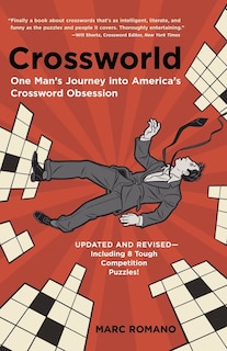 Front cover_Crossworld