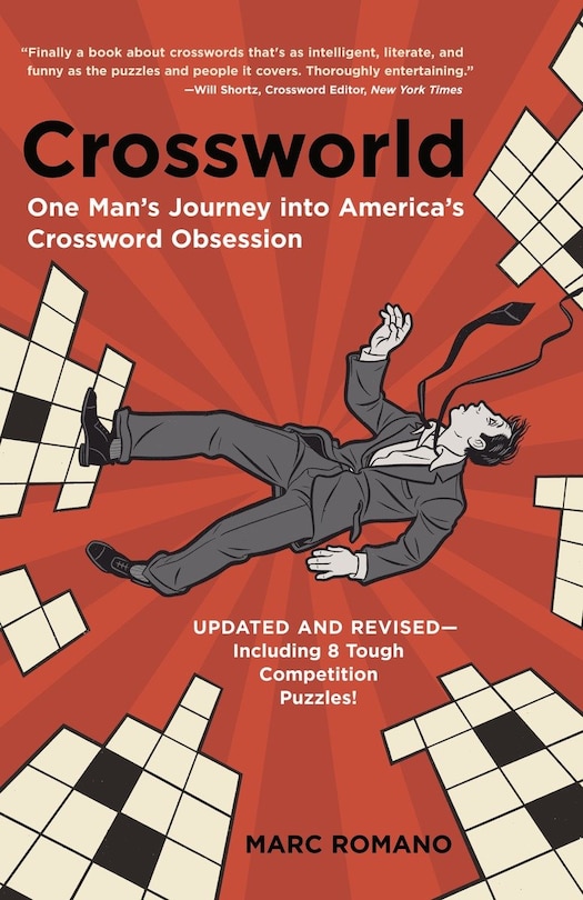 Front cover_Crossworld