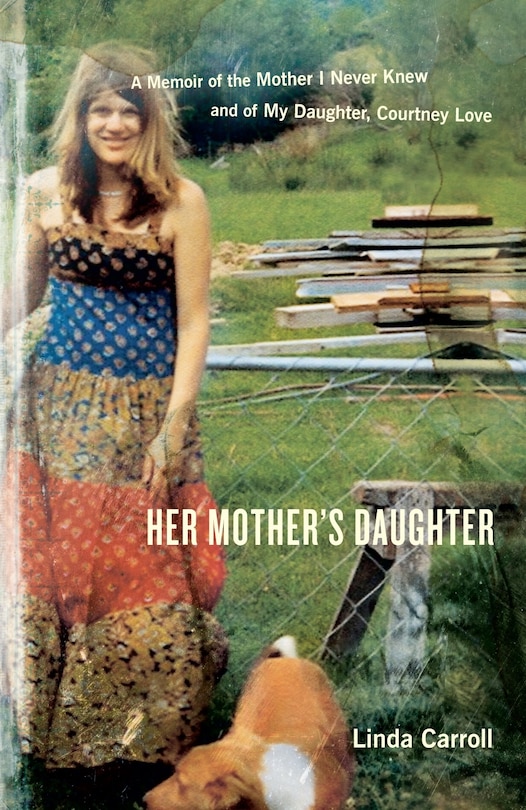 Front cover_Her Mother's Daughter