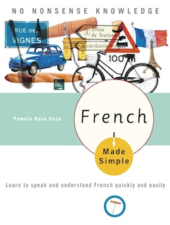 Couverture_French Made Simple