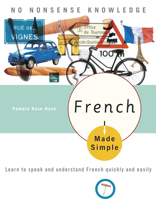 Couverture_French Made Simple