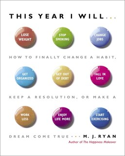 Front cover_This Year I Will...