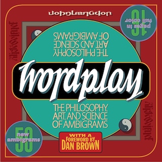 Front cover_Wordplay