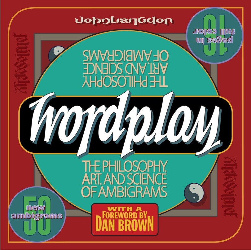Front cover_Wordplay