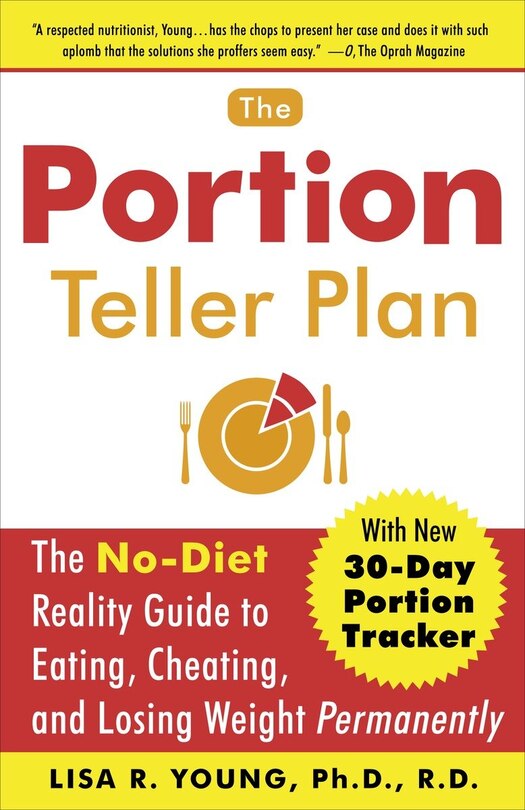 Couverture_The Portion Teller Plan