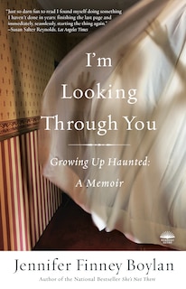 Couverture_I'm Looking Through You