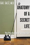 Couverture_Anatomy of a Secret Life
