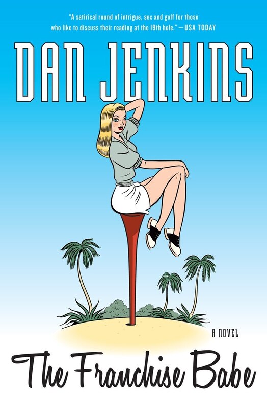 Front cover_The Franchise Babe