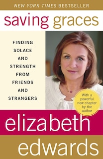 Front cover_Saving Graces