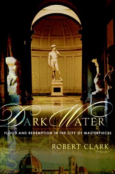 Front cover_Dark Water
