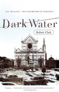 Front cover_Dark Water