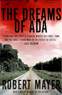 Front cover_The Dreams of Ada