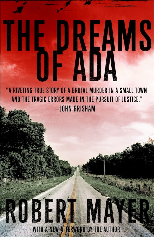 Front cover_The Dreams of Ada