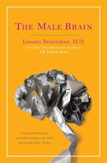 Couverture_The Male Brain
