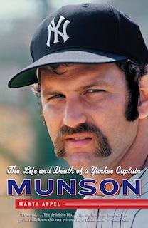 Front cover_Munson