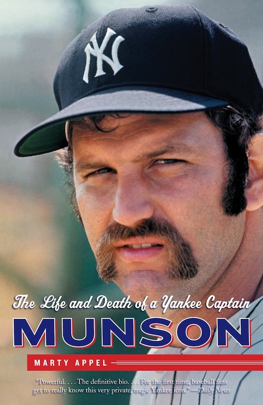 Front cover_Munson