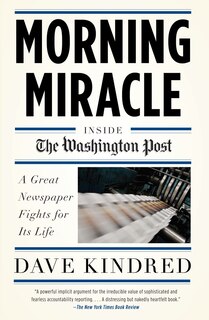 Front cover_Morning Miracle