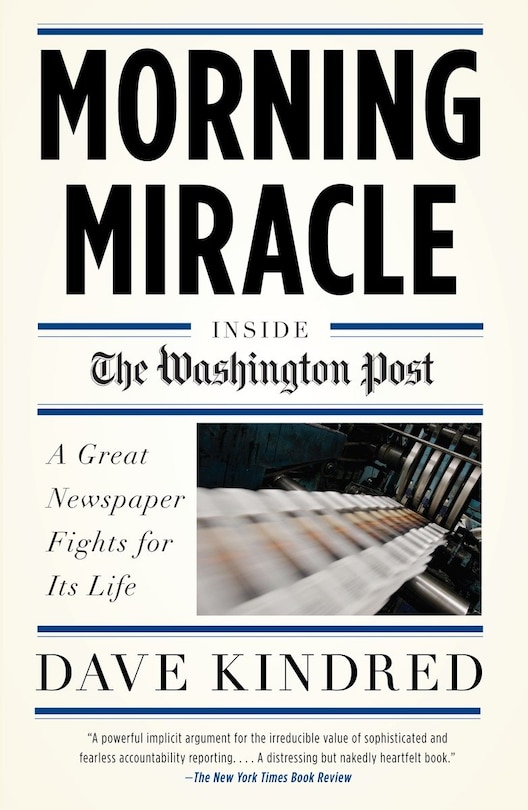 Front cover_Morning Miracle