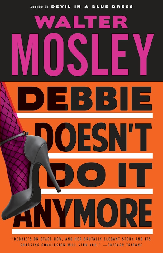 Front cover_Debbie Doesn't Do It Anymore