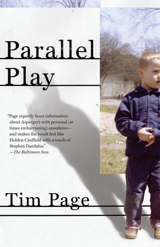 Front cover_Parallel Play