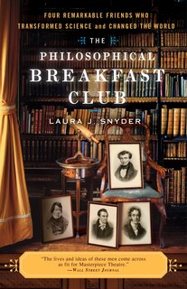 Couverture_The Philosophical Breakfast Club
