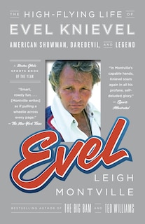 Front cover_Evel