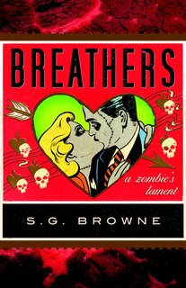 Front cover_Breathers