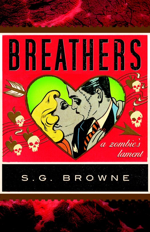 Front cover_Breathers