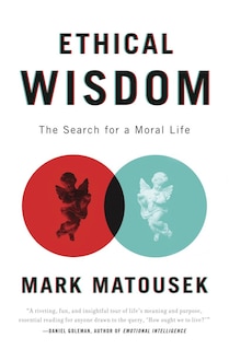Front cover_Ethical Wisdom