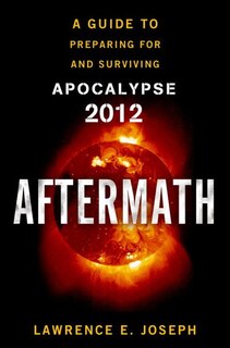 Front cover_Aftermath